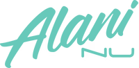 Alaninu