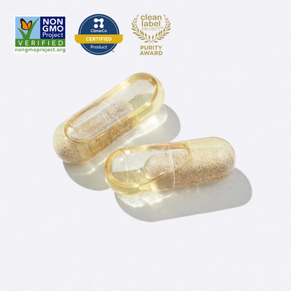 Prenatal Multivitamin